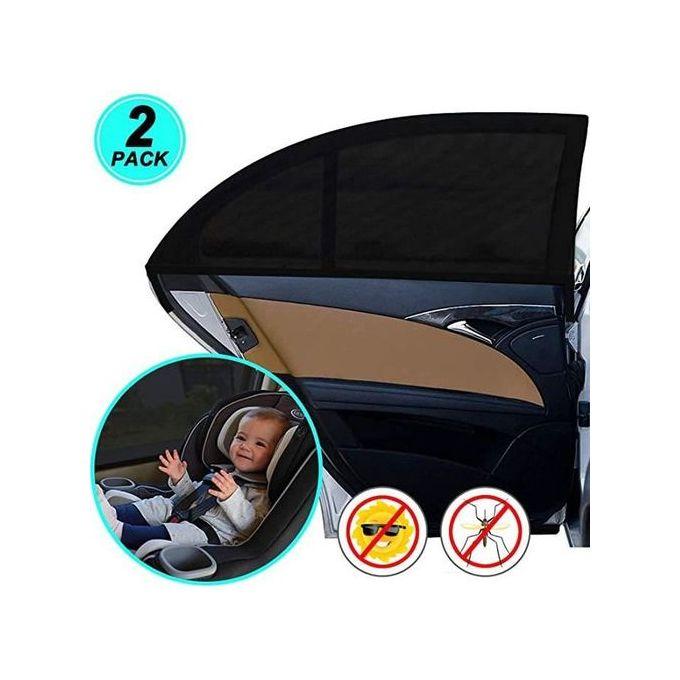 مسدس الغسيل+مصباح +2غطاء النوافذ للسيارة+مروحة السيارة برأسين