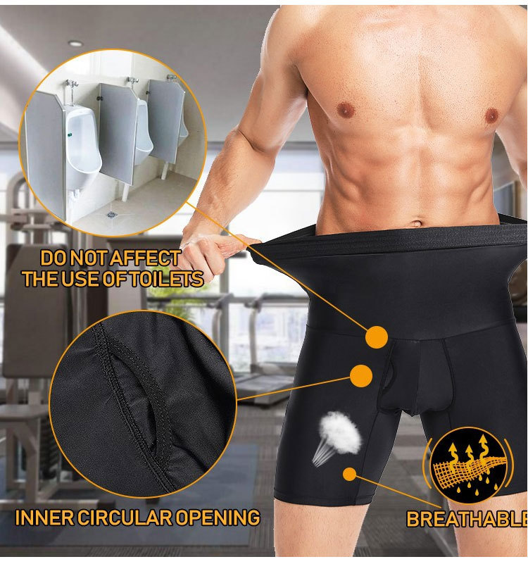 حزام شد البطن و الظهر و دعم العمود الفقري و حماية المناطق الحساسة من البرد