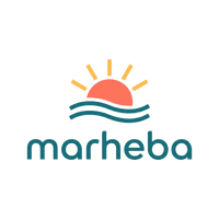 marheba