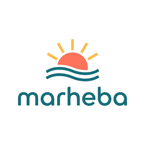 marheba