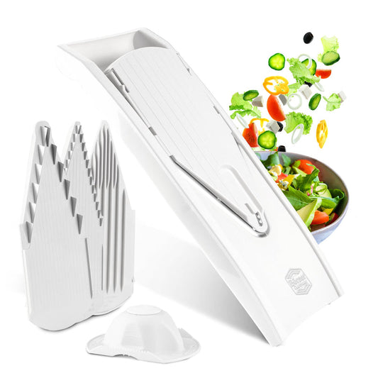 Coupe bordure Borner Original