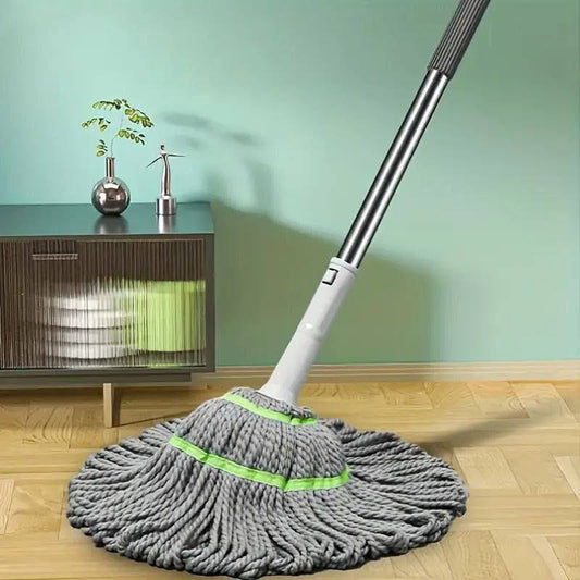 SWIFTMOP™